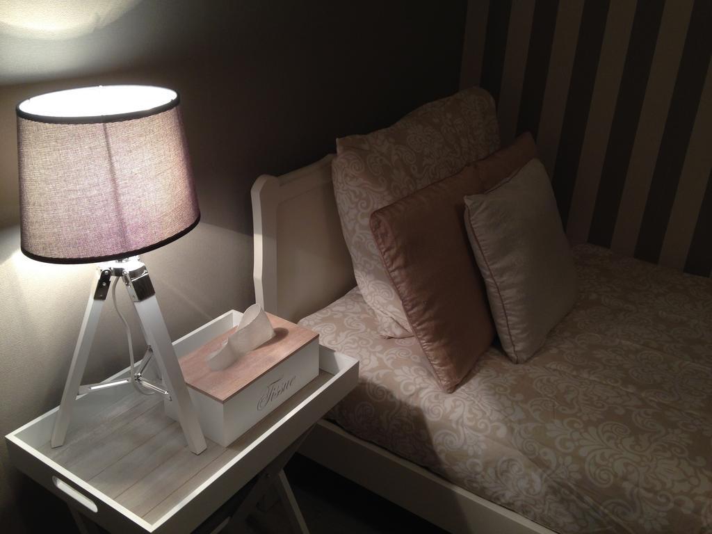 Apartamento Interbellum Ypres Habitación foto